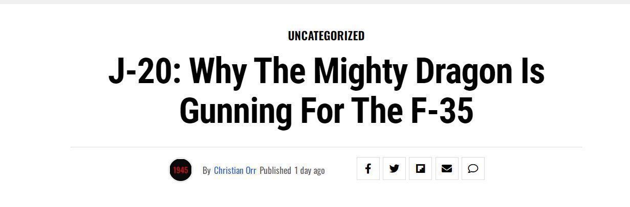 ��ý����20���Ƚ�����ս������������װ��ž���׷ƽ������������