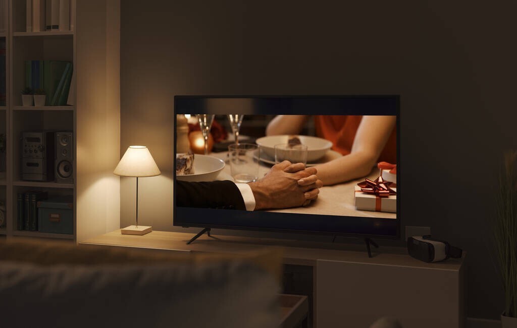 电视氛围灯值得购买吗,哪些品牌的氛围灯好用?