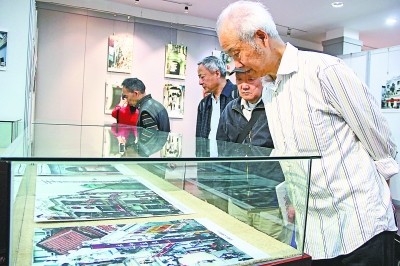 退休證為啥要分紅、綠、藍3種顏色，有無特殊含義？哪種待遇高？