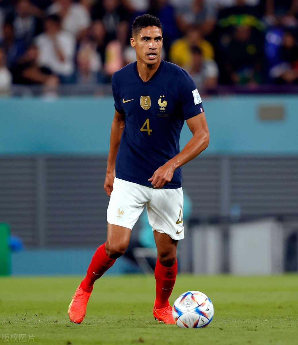 2019年足球世界杯决赛视频（2022年卡塔尔世界杯决赛：阿根廷VS法国）