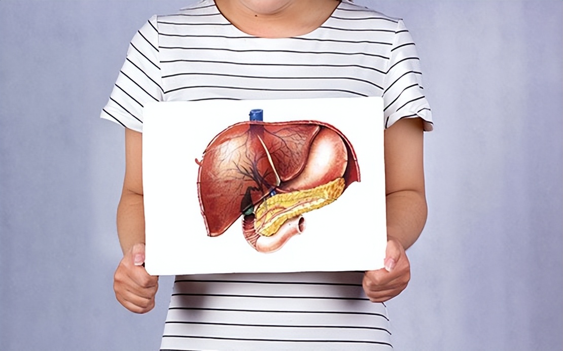 血红蛋白偏高是怎么回事（胆红素偏高说明什么？怎样才能降低胆红素？医生为你解答）