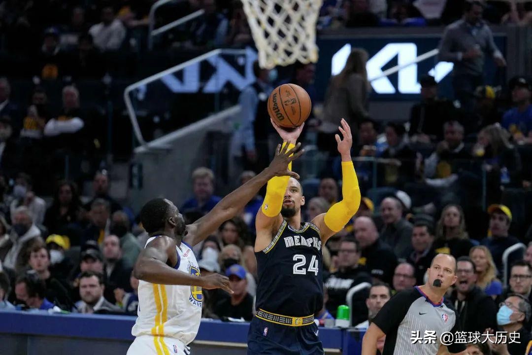 nba為什么打了三節（三節4分！單場14鐵！謝罪之戰，你是真滴拉）