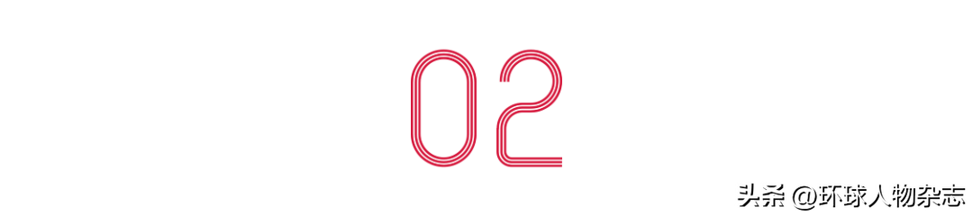 目睹现在这支阿根廷队（梅西，“暮年”捧杯！）