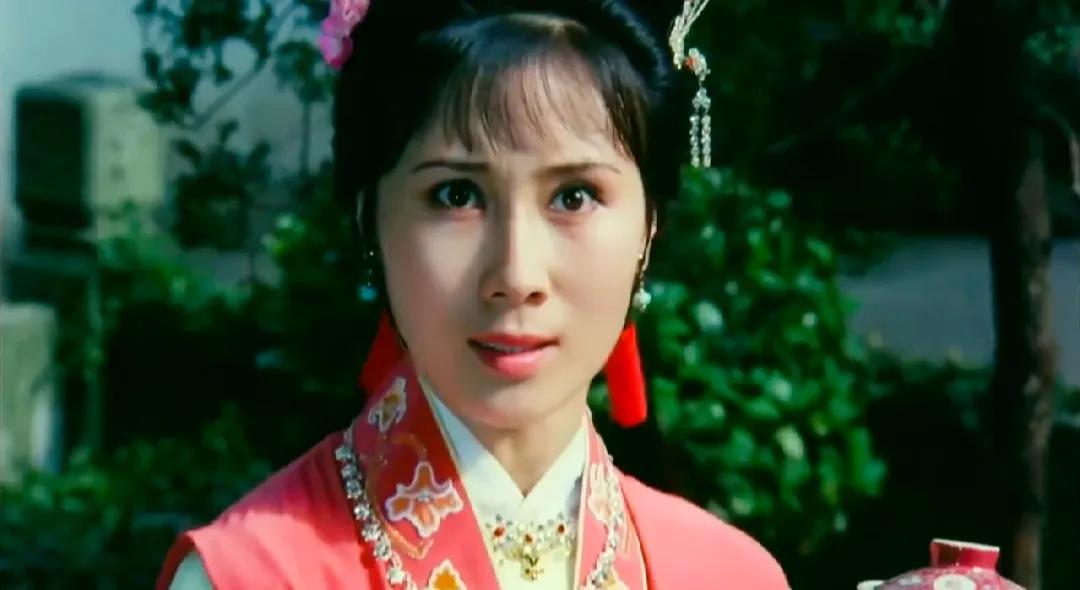 豫剧电影《抬花轿》的经典之美