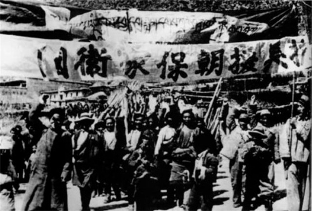 个个都能翻江倒海，毛泽东用什么镇住十大元帅？