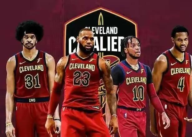 nba球星现役有哪些2020(现役贵为常青树的六大球星，詹姆斯震古烁今，伊戈达拉功成名就)