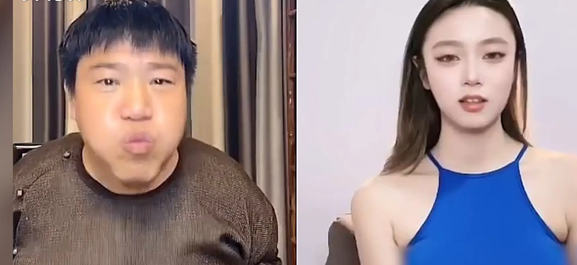 谭乔为什么不是警察了(谭乔是真的警察吗) – 抖音库