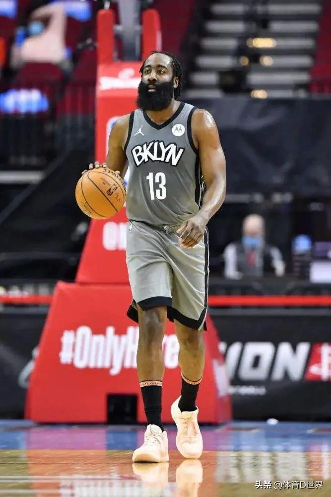 09年nba选秀（库里是09届选秀第7顺位！他前面是哪六位大神，取得了怎样的成就）