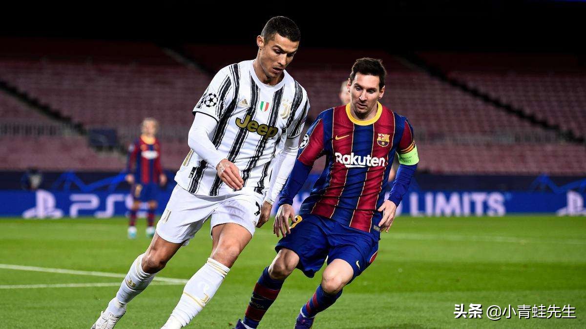 踢足球累还是打篮球（篮球运动量大于足球？）