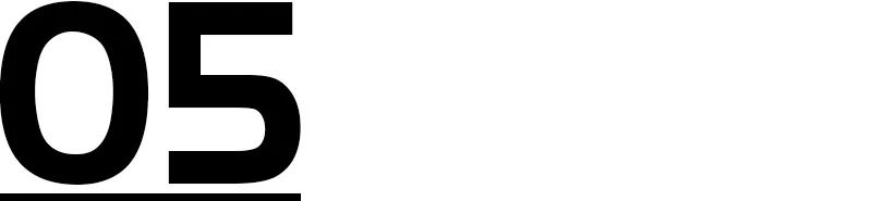 关于S7测试团本的改动以及开局建议