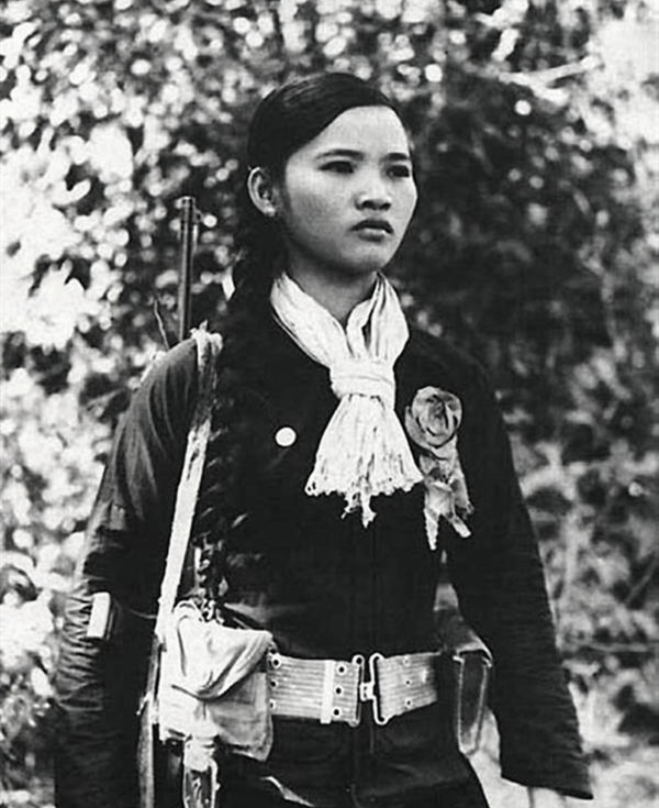 79���Խս��������Ƹ��ڱ�2��Խ��Ů����²��13����ӻص�����