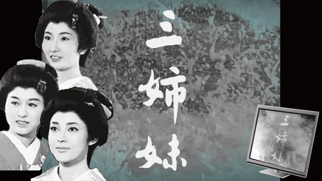 自他走后，日娱再无绅士…