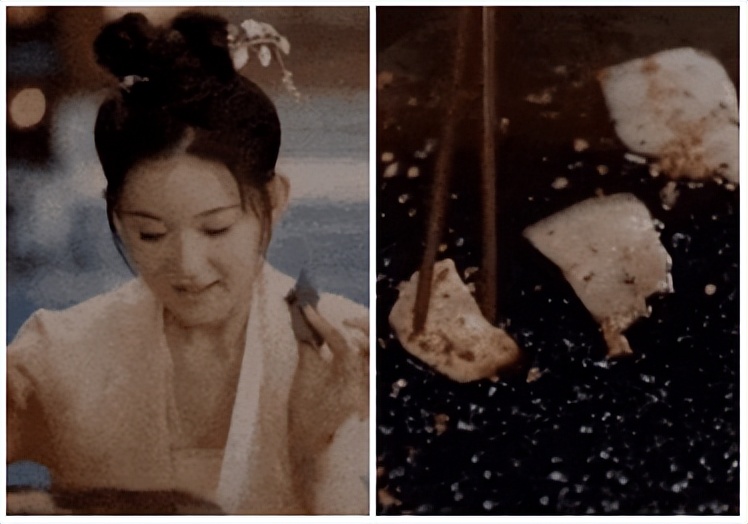 这次，韩国网友说得有道理吗？