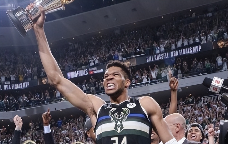 nba冠軍隊伍有哪些（新世紀NBA22個冠軍球隊，哪些球隊算單核奪冠？滿打滿算不超過4支）