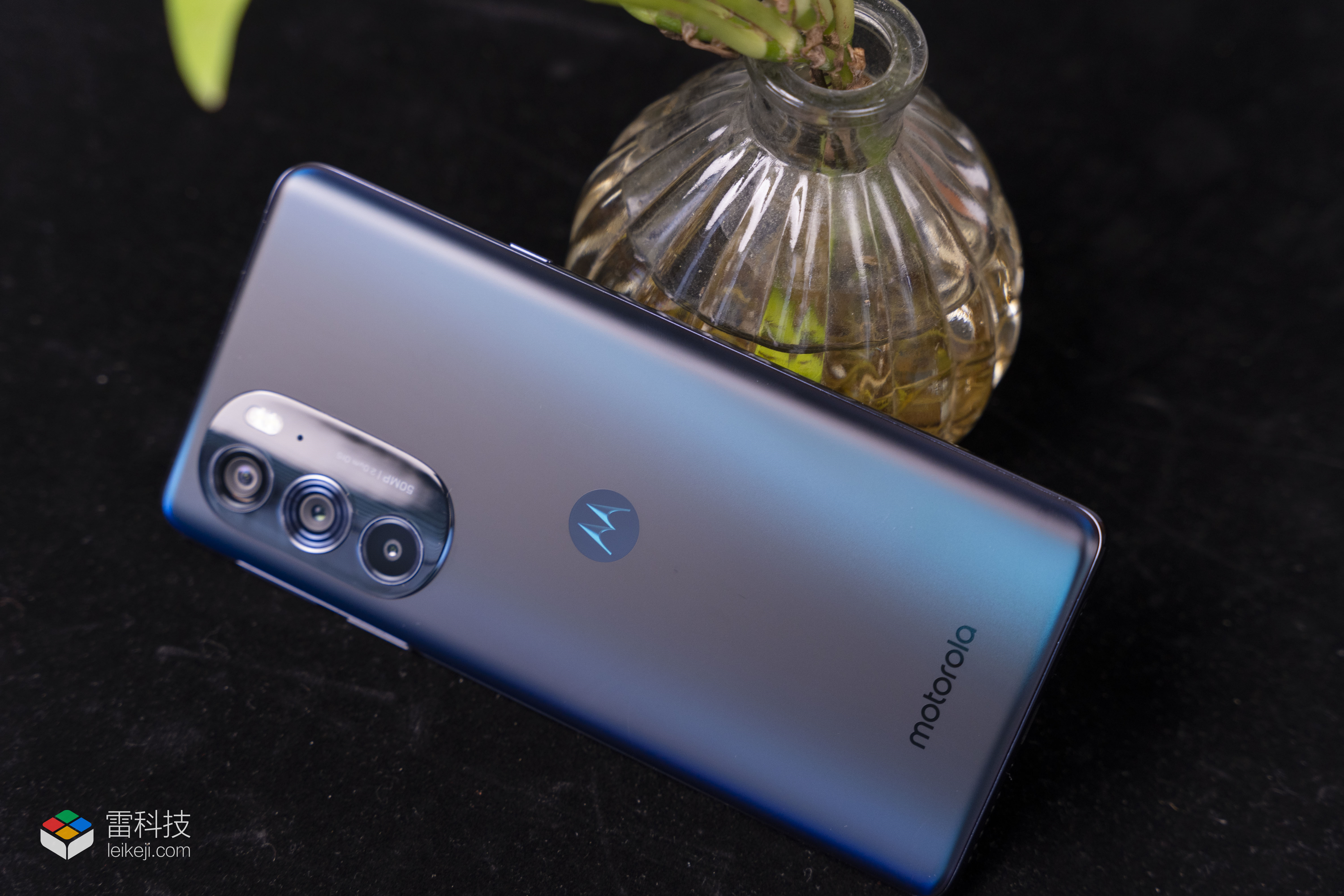 moto edge X30评测：全球首发骁龙8+性价比，足够了吗？