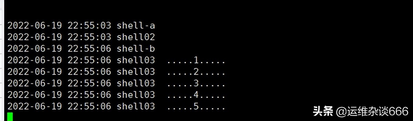海豚DolphinScheduler系统调度操作分析