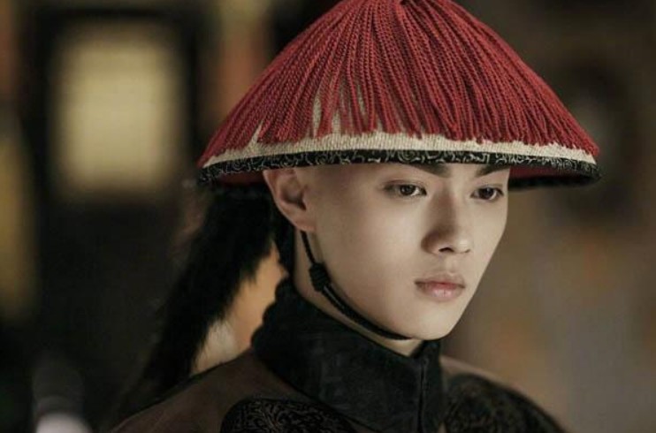 12位出身“野路子”的演员，实力不输“专业派”，个个撑起半边天