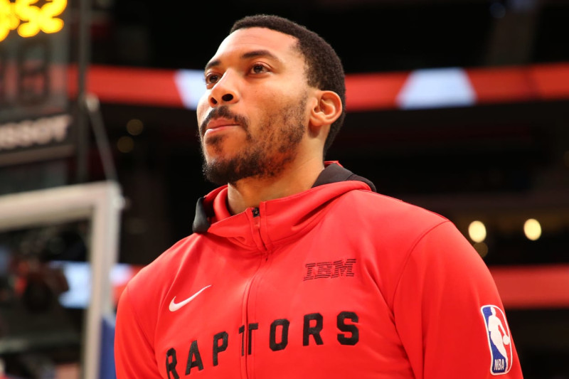 nba交易截止日2022直播（在2023年NBA交易截止日，每支球队都应该解决的一件事）