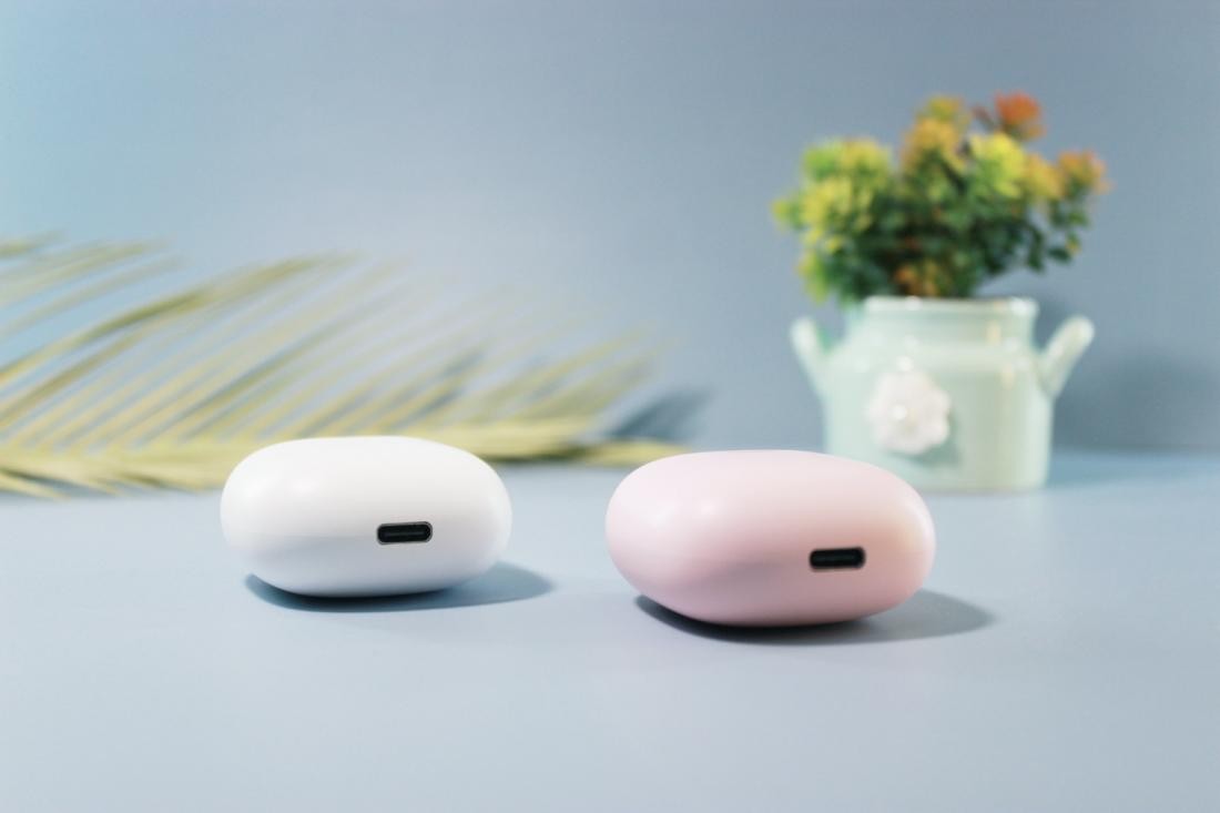 年轻人的第一款蓝牙耳机，尊客无线蓝牙耳机开箱