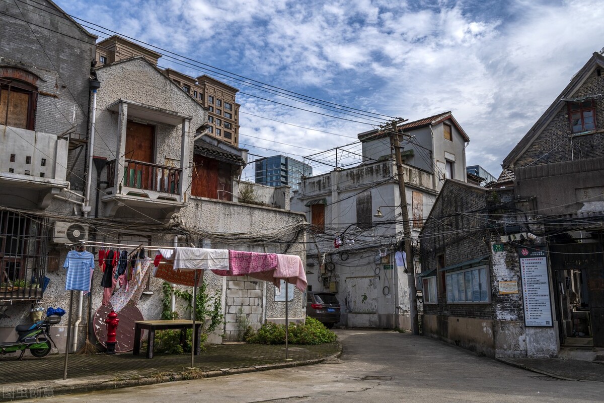 街道办以拆危之名强拆，法院确认违法