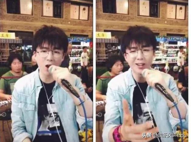 劉宇寧個人資料簡介（10年心酸成名史：他的成功無人能復制）-第47張圖片