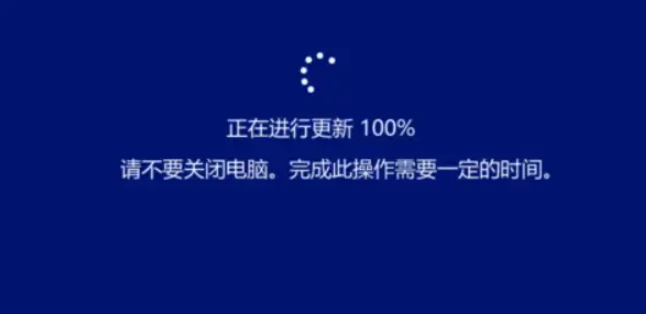 ea app游戏启动失败怎么办 保姆级解决教程