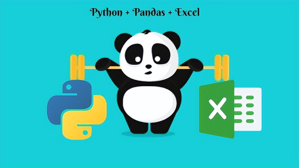 D-Tale，实现Pandas GUI高效数据分析