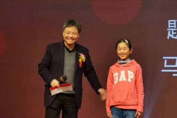 4年前，杭州小学生指出西游记错误：唐僧师徒四人吃的东西不对