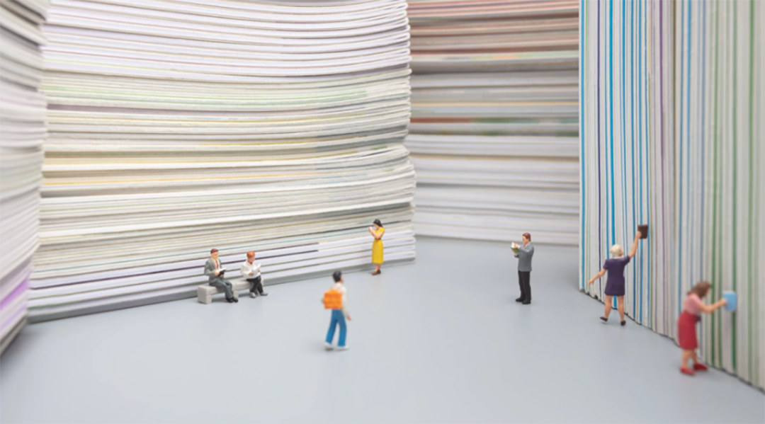 教师、学生、学校三管齐下，什么样的评价能够驱动教育质量提升？