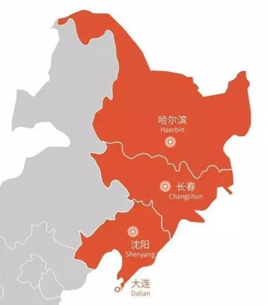 东北三省面积多少平方公里(东北三省面积人口各多少)_友友