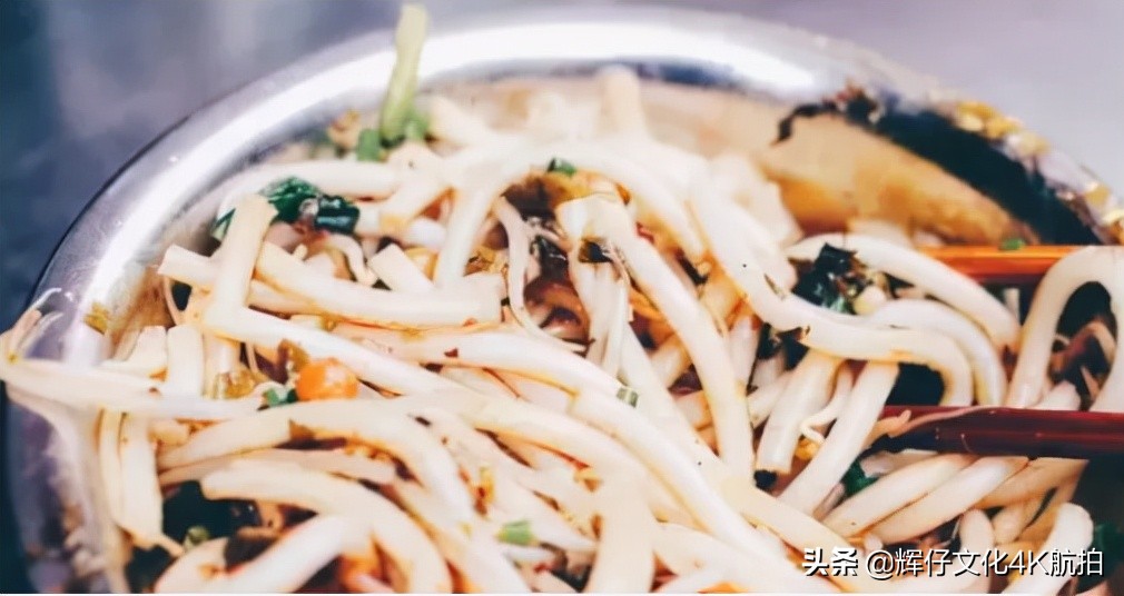 贵阳美食有哪些（贵阳旅游美味食物大盘点）