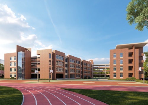 廈門怎樣報(bào)考中職學(xué)校？_廈門省東南技術(shù)學(xué)校（北大青鳥）