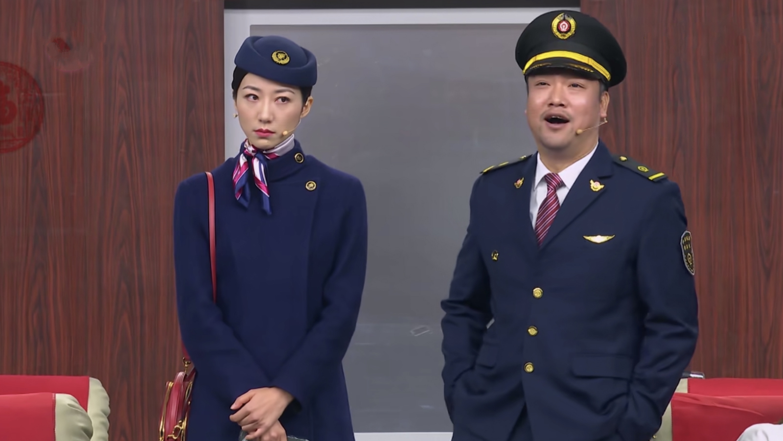 贾冰为何突然不"红"了?你看他做的这些事,就都懂了