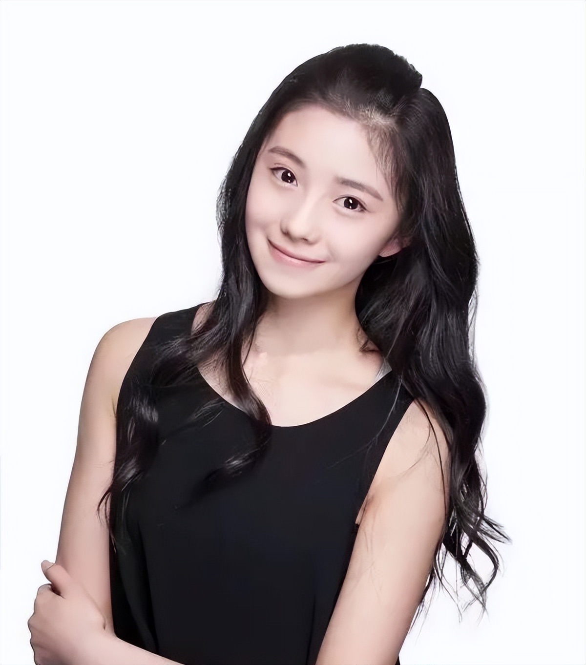 星二代泛滥、关系户扎堆、富二代遍地，娱乐圈已成为“世袭制”?