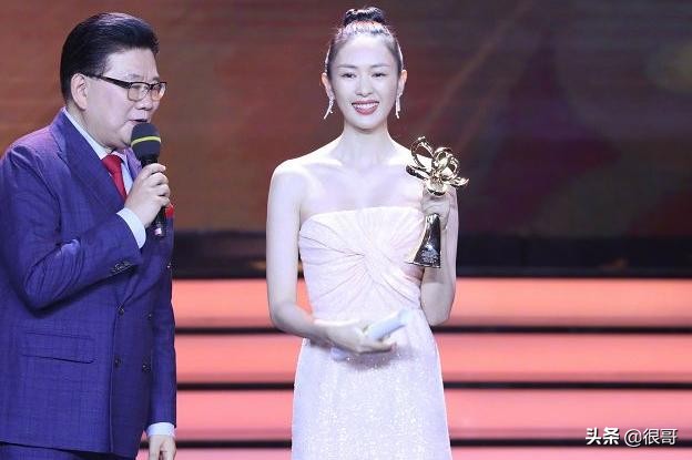 《心居》中有七位上海籍演员，张芝华好久不见，冯绍峰特约出演