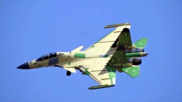 ��15��ս�Ͻ����࣡�й���ĸս�����������ѹ������������ǿ�̸