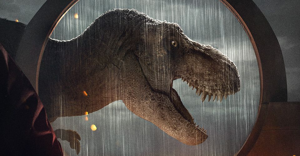 南方巨兽龙南方巨兽龙是什么恐龙