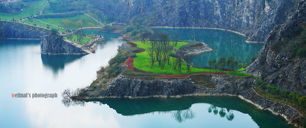 娛樂，還是大屏爽！泰坦軍團P40UG顯示器體驗