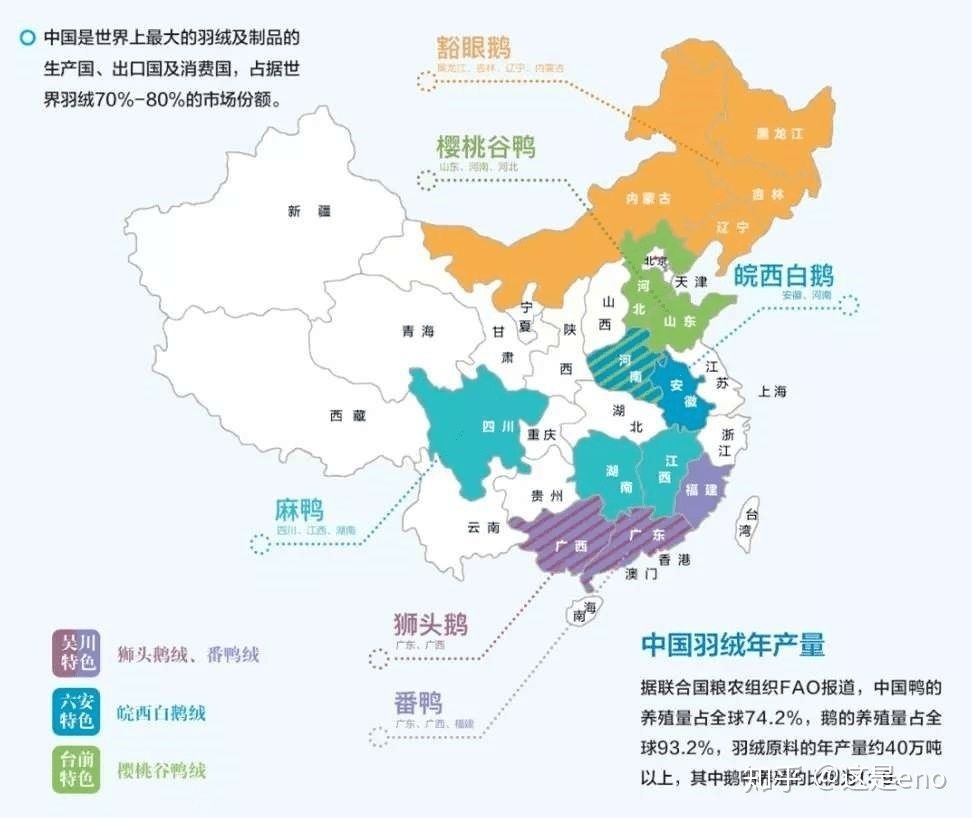 【数据来源：公开资料整理，不代表本站立场】雪中飞、波司登、鸭鸭等国产羽绒服品牌畅销榜。