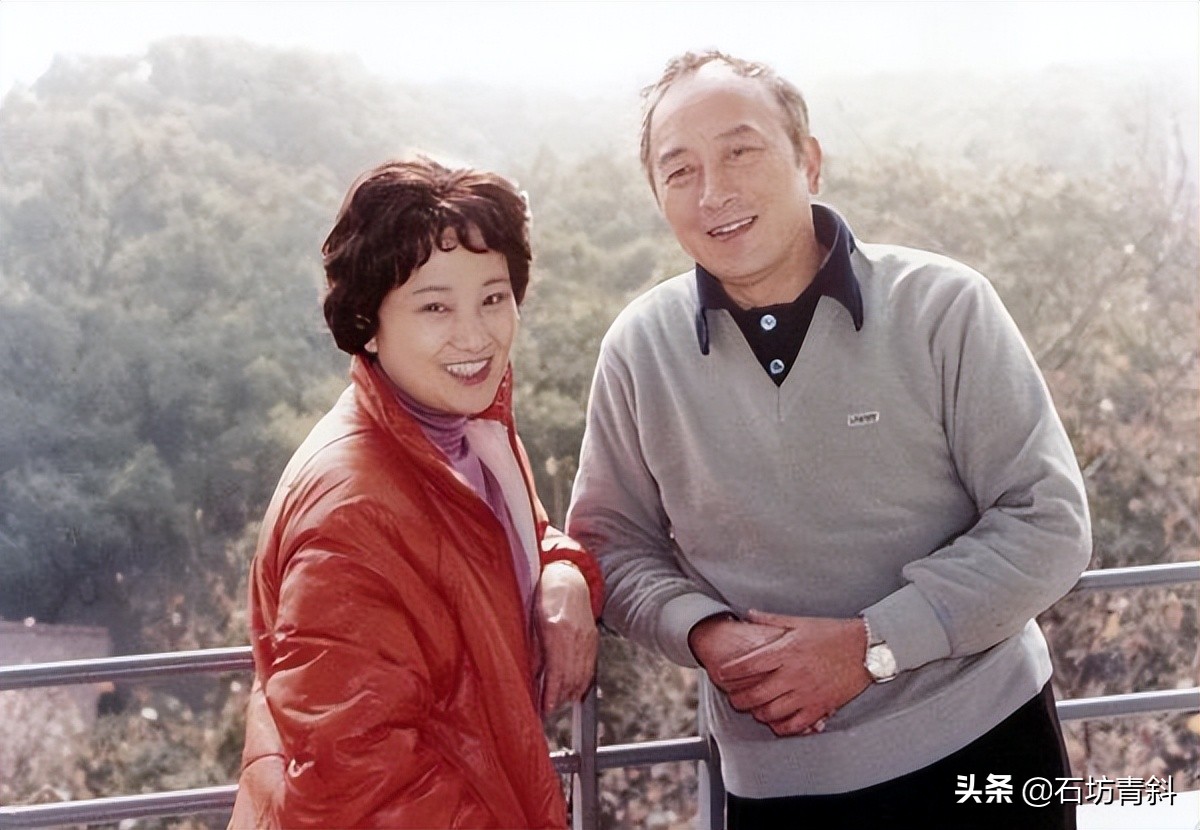 晚年失忆的孙道临：17岁进大学，21岁放羊，为演李侠要求体验酷刑