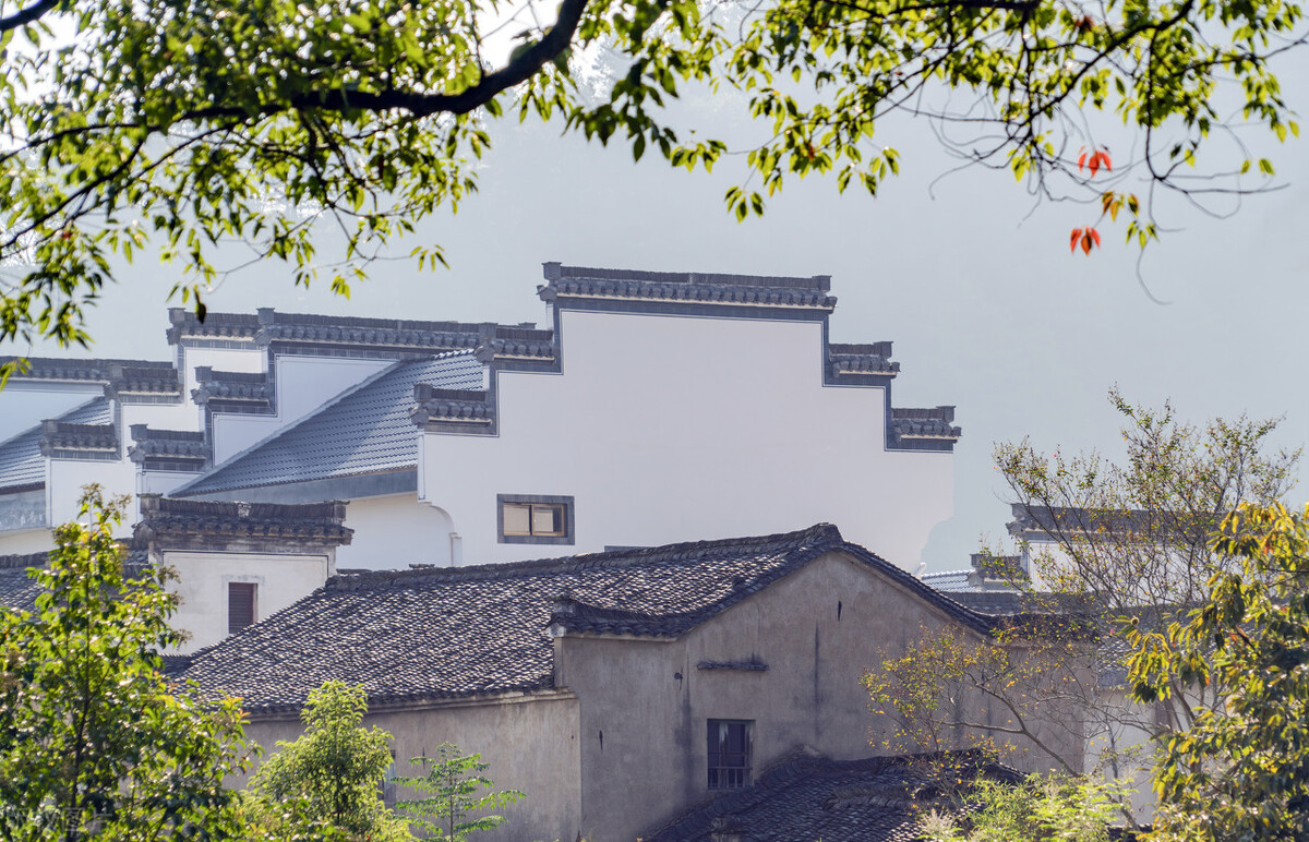 安徽省旅游景点（安徽省旅游景点有(you)哪些）-第55张图片-大连信息网
