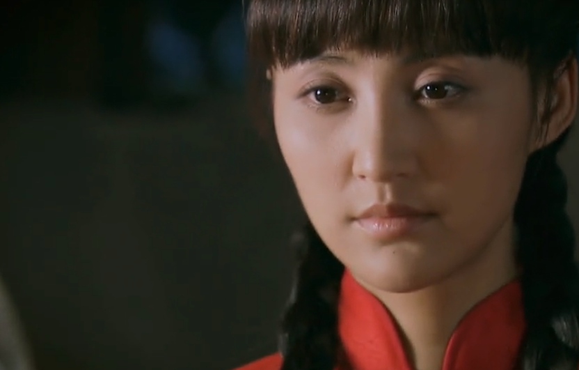 积压13年,《风雨上海滩》首播,男女主成当红大咖,导演运气真好