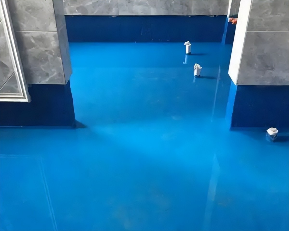 新房装修，先后顺序不可乱，步骤摸清楚了，开工不心慌