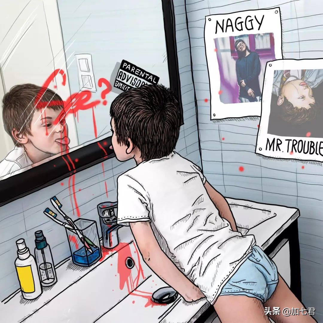 《中国说唱巅峰对决》24进18：派克特、董宝石不该被淘汰的