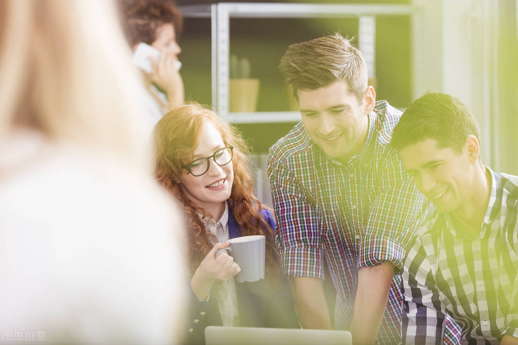 哪些单招专业最吃香？