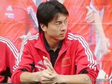 2002年世界杯中國隊首發（強奸？吸毒？入獄？國足02-04年鼎盛時期的三位國門跌落神壇）