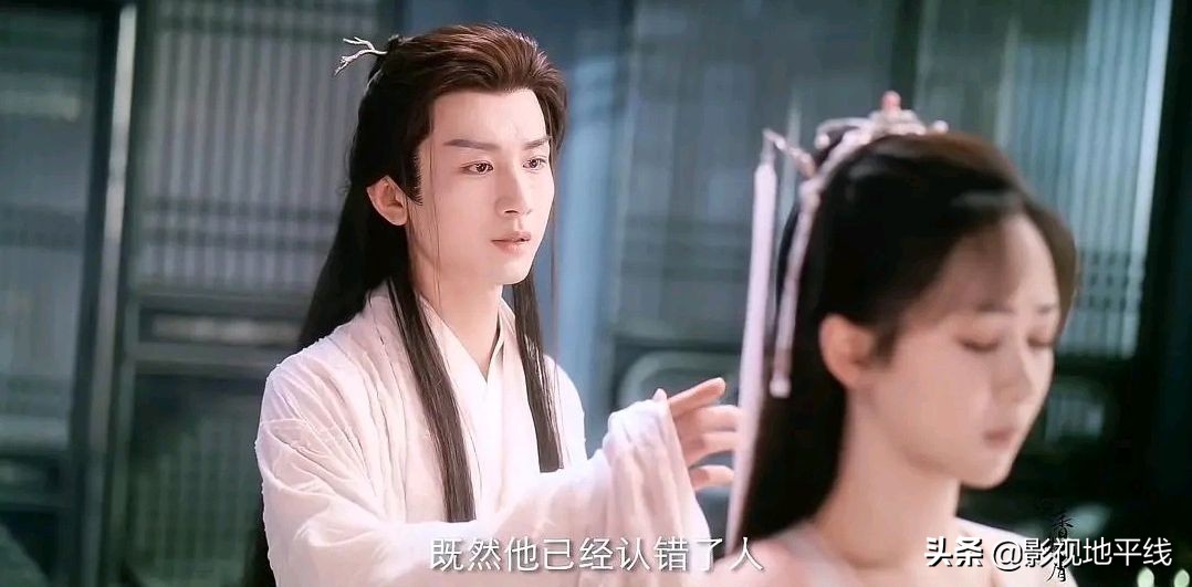 杨紫新剧被看好，靳东再演谍战剧，2022年五部待播剧值得期待