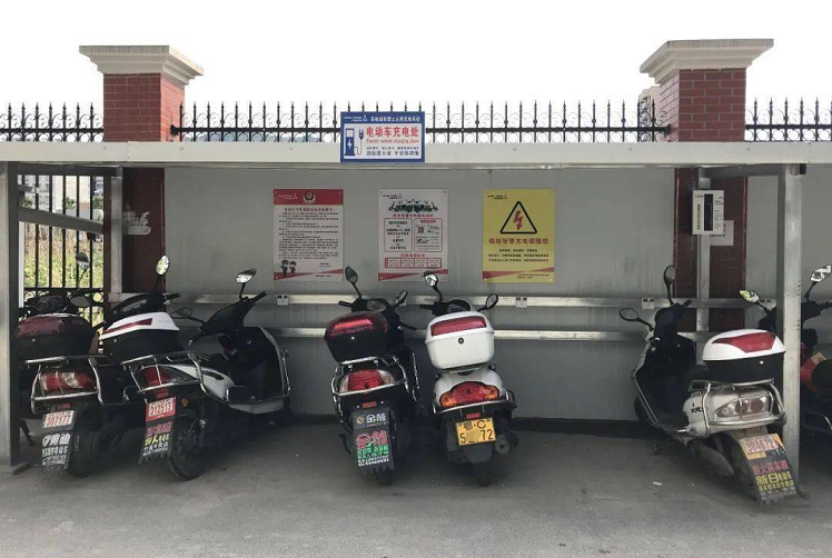 電動車騎得快省電還是騎得慢省電？5個技巧，讓電動車多跑10公里