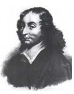 计算机专业程序员必备的几大技术栈：计算机历史，CPU，操作系统