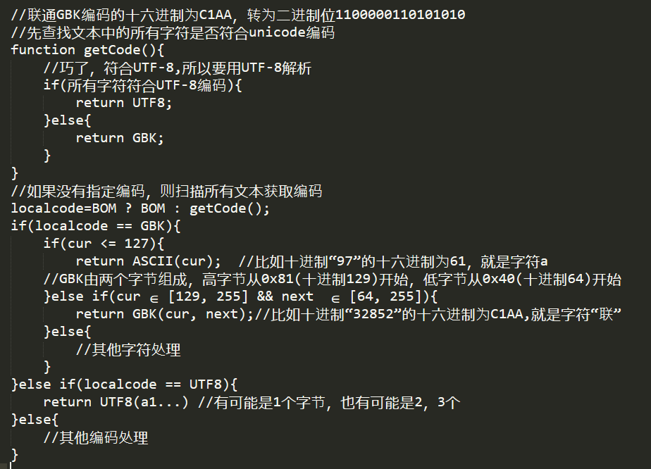 怎样删除特殊字符(常用的字符编码与那些特殊的字符)